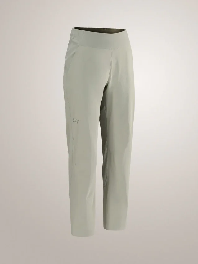 Silene Pant Women's