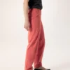 Silene Pant Women's