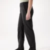 Silene Pant Women's