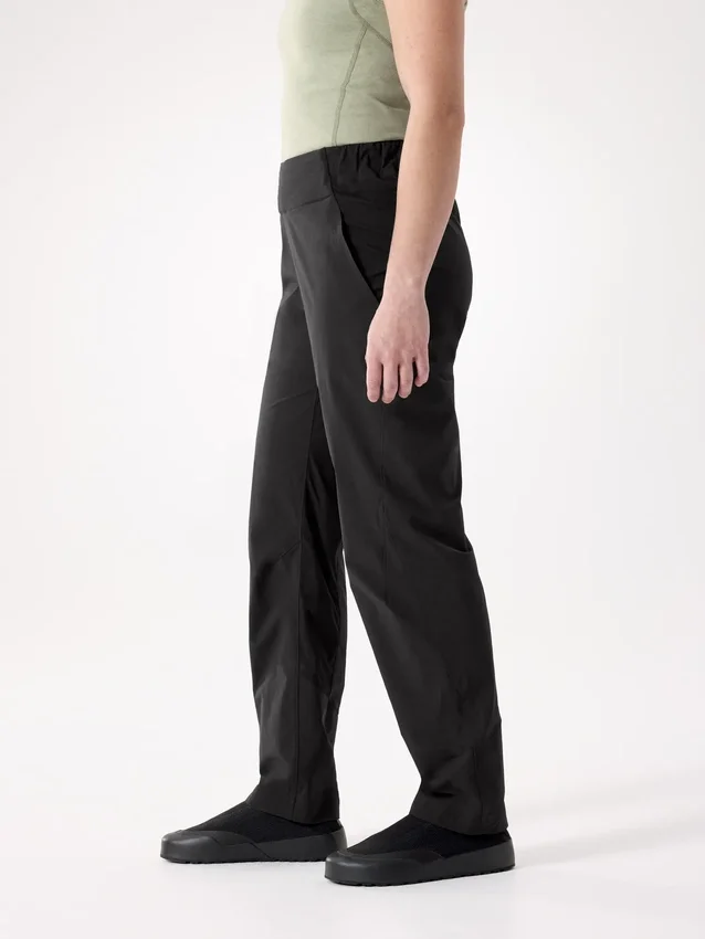 Silene Pant Women's