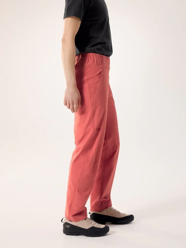 Silene Pant Women's