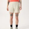 Silene Short 6" Women's