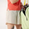 Silene Short 6" Women's