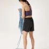 Silene Short 6" Women's