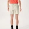 Silene Short 6" Women's