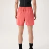 Silene Short 6" Women's