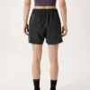 Silene Short 6" Women's
