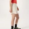 Silene Short 6" Women's