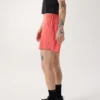 Silene Short 6" Women's