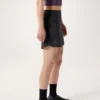 Silene Short 6" Women's