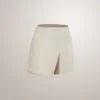 Silene Short 6" Women's