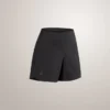 Silene Short 6" Women's