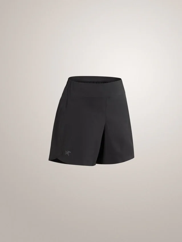 Silene Short 6" Women's