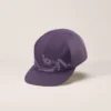 Silex Cap