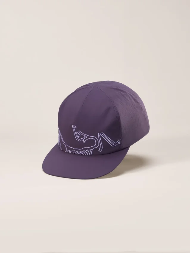 Silex Cap