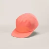 Silex Cap