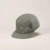 Silex Cap