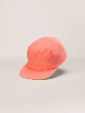 Silex Cap