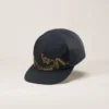 Silex Cap