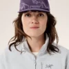 Silex Cap