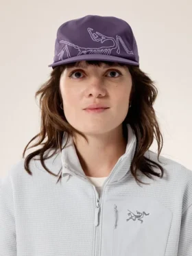 Silex Cap