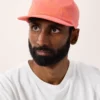 Silex Cap