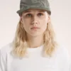Silex Cap