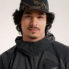 Silex Cap