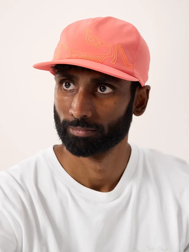 Silex Cap