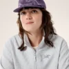 Silex Cap