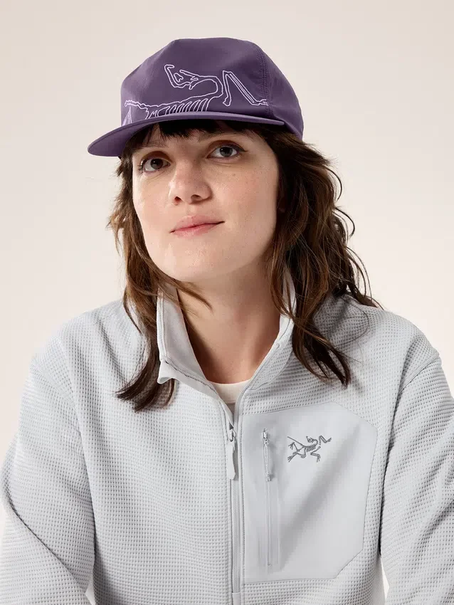 Silex Cap