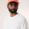 Silex Cap