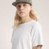 Silex Cap