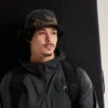 Silex Cap