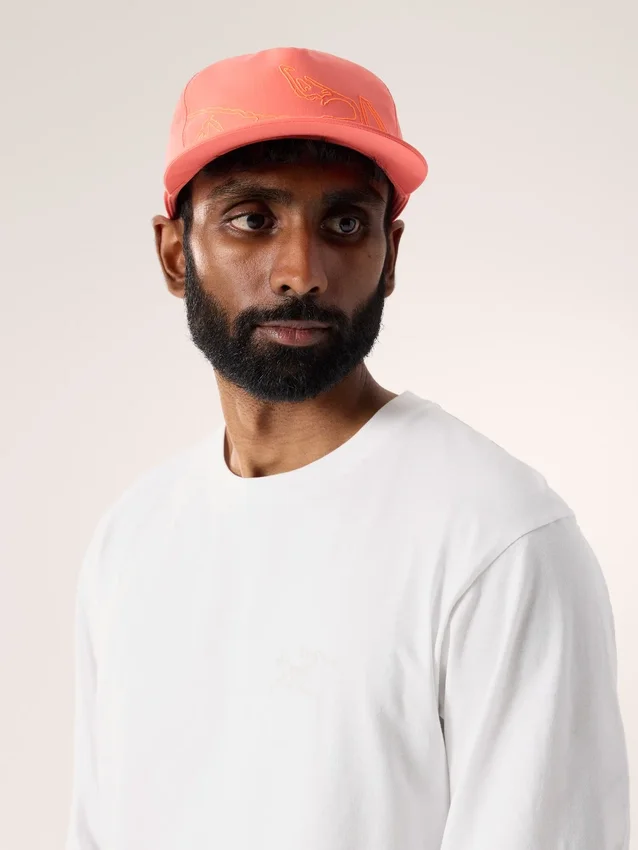 Silex Cap