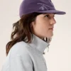 Silex Cap