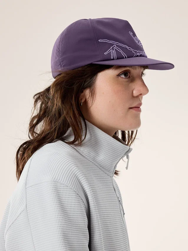 Silex Cap