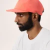Silex Cap