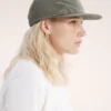 Silex Cap