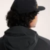 Silex Cap