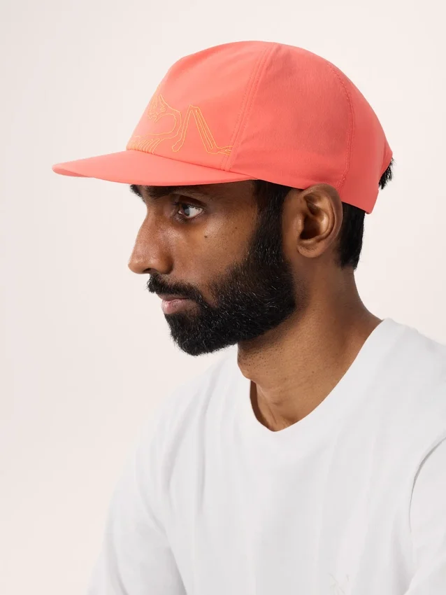 Silex Cap