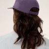 Silex Cap
