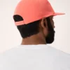 Silex Cap
