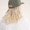 Silex Cap