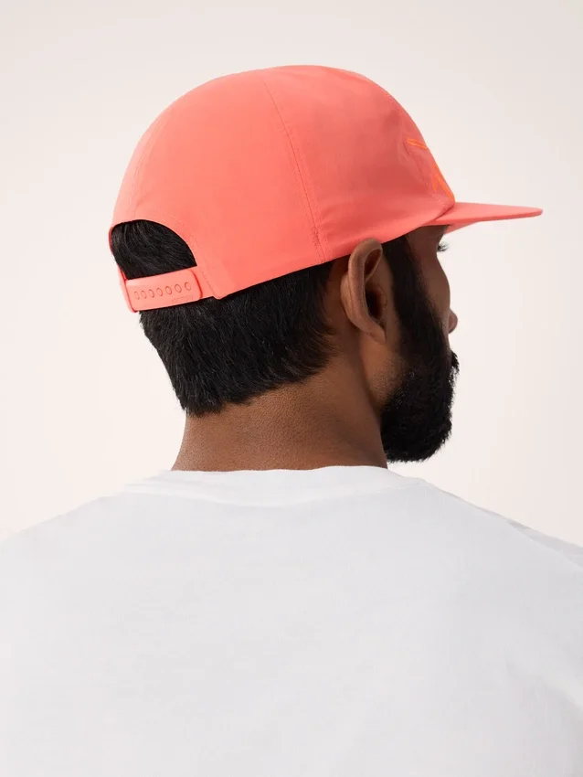 Silex Cap