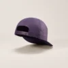 Silex Cap