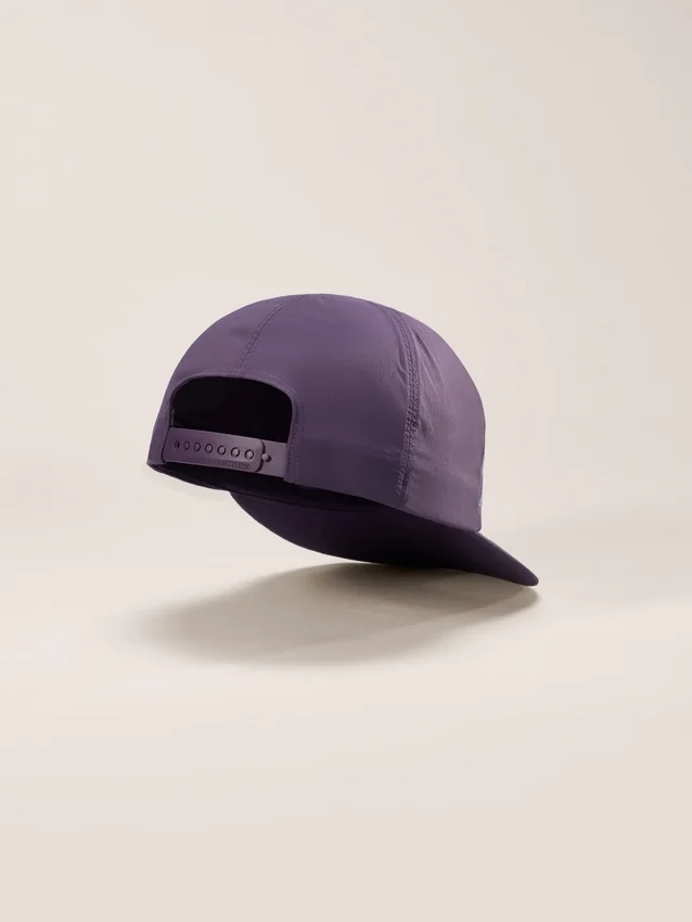 Silex Cap