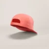 Silex Cap
