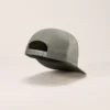 Silex Cap