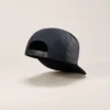 Silex Cap